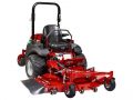 Monroe Mowers