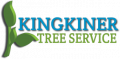 Kingkiner Tree Service