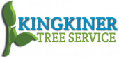 Kingkiner Tree Service