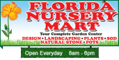 Florida Nursery Mart