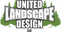 United Landscape Design