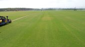 Turf Growers