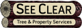 See Clear Tree And Property Services