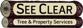 See Clear Tree And Property Services