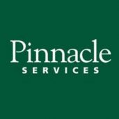 PINNACLE SERVICES