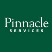 PINNACLE SERVICES AND ASSOCIATES
