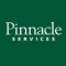 PINNACLE SERVICES AND ASSOCIATES