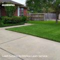 Molina Lawn Services