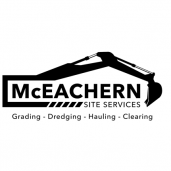 McEachern Site Services