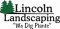 Lincoln Landscaping