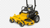 Lawns Plus