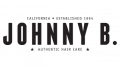 Johnny Products