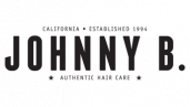 Johnny Products