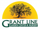 Grant Line Nursery and Garden Center