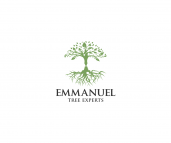 Emmanuel Tree Service