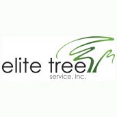 Elite Tree Service