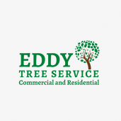 Eddy Tree Service Of Kerrville