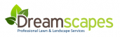 Dreamscapes Landscaping Service