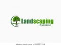 De Lelis Landscaping