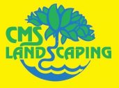 CMS Landscaping Of Holyoke