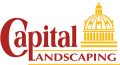 Capital Landscaping