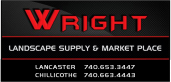 Wright Landscape Supply And Marketplace