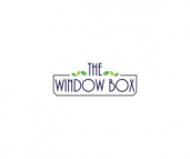 Windowbox