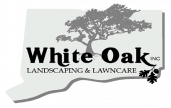 White Oak Landscaping