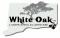 White Oak Landscaping