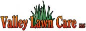 Valley Lawn Care