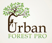 Urban Forest Pro