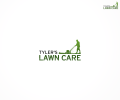 Tyler Rennix Lawn Care
