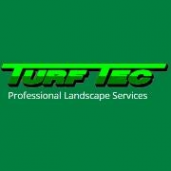 Turf Tech Of Wny