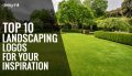 Tops Landscaping