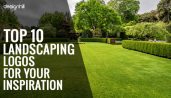 Tops Landscaping