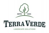 Tierra Verde Landscaping