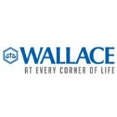The Wallace Company The Wallace Company