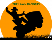 The Lawn Rangers