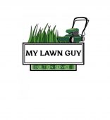 The Lawn Guy Of Northglenn
