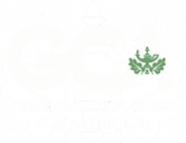 The Garden Club of America