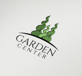 The Garden Center