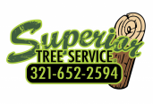 Superior Tree Service Of Indiana Superior Tree Service Of Indiana
