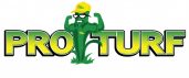 St Louis Pro Turf Lawn Service