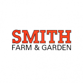 Smith Farm And Garden