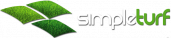Simple Turf