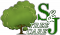 S and J Tree Service