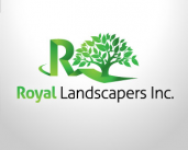 Royal Landscaping