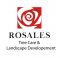 Rosales United