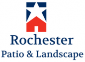 Rochester Patio And Landscape