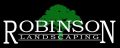 Robinson Landscaping